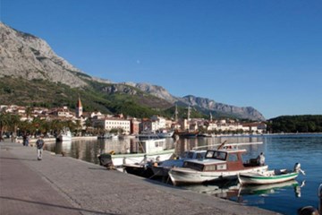 Makarska